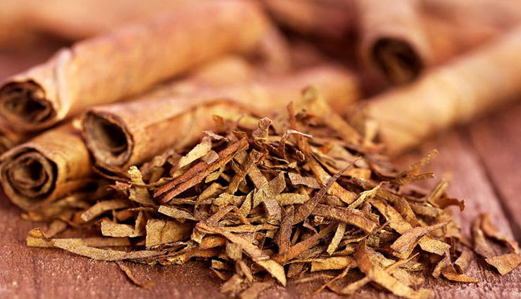 World No Tobacco Day 2018- Let us Understand What Tobacco Is