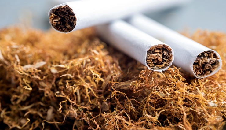 home remedies to treat ulcers,treating ulcers during pregnancy,natural remedies to treat ulcers,pregnancy health care tips,health care tips,healthy livivng