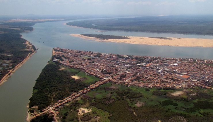 the longest river in world,yenisei-angara river,tocantins river,river volga,yukon river,rio grande river,lower tunguska river