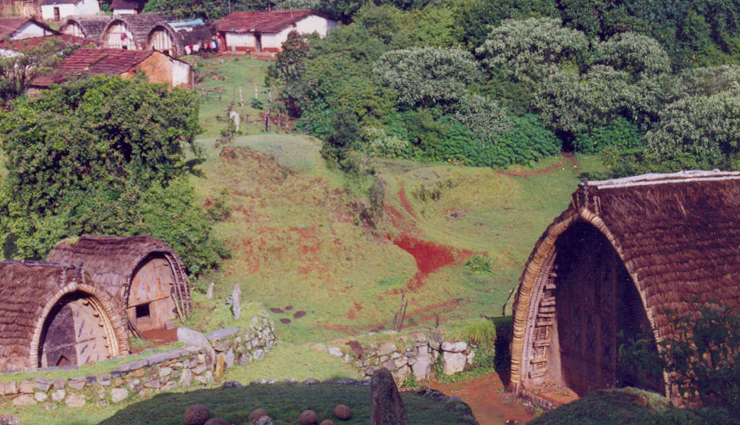 ooty,spots to visit in ooty,ooty travel,ooty travel tips,travel guide,travel,tourism