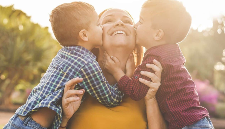 building a healthy bond with toddlers,maintaining a positive relationship with your toddler,tips for a strong parent-toddler relationship,nurturing healthy connections with toddlers,enhancing parent-toddler interactions,ways to foster a strong bond with your toddler,establishing a healthy rapport with toddlers,parenting tips for a healthy toddler relationship,promoting positive interactions with toddlers,strengthening the parent-child bond during toddlerhood