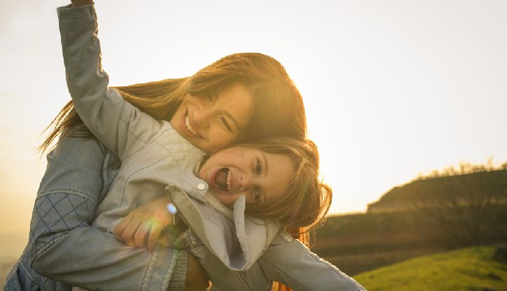 building a healthy bond with toddlers,maintaining a positive relationship with your toddler,tips for a strong parent-toddler relationship,nurturing healthy connections with toddlers,enhancing parent-toddler interactions,ways to foster a strong bond with your toddler,establishing a healthy rapport with toddlers,parenting tips for a healthy toddler relationship,promoting positive interactions with toddlers,strengthening the parent-child bond during toddlerhood