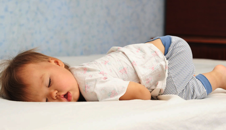 how much sleep do you need by age,sleep requirements by age,how much sleep do adults need,sleep needs for newborns,sleep needs for toddlers,recommended sleep hours by age,sleep tips for better health,sleep and cognitive function,sleep and physical recovery,healthy sleep habits,sleep deprivation effects by age,sleep guide for teenagers,sleep schedule for older adults,benefits of enough sleep,sleep for emotional well-being