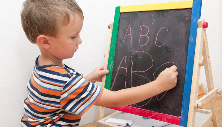 creative ways to teach writing to children,effective writing techniques for kids,teaching kids to write: amazing methods,enhancing child writing skills creatively,writing tips for children: fun and effective,creative writing exercises for kids,teach your child to write effectively: innovative methods,fun ways to improve child writing ability,developing effective writing in children: creative approaches,nurture writing skills in kids: unique strategies