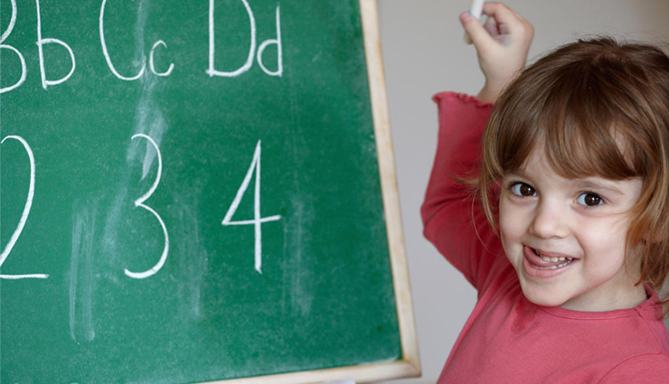 creative ways to teach writing to children,effective writing techniques for kids,teaching kids to write: amazing methods,enhancing child writing skills creatively,writing tips for children: fun and effective,creative writing exercises for kids,teach your child to write effectively: innovative methods,fun ways to improve child writing ability,developing effective writing in children: creative approaches,nurture writing skills in kids: unique strategies