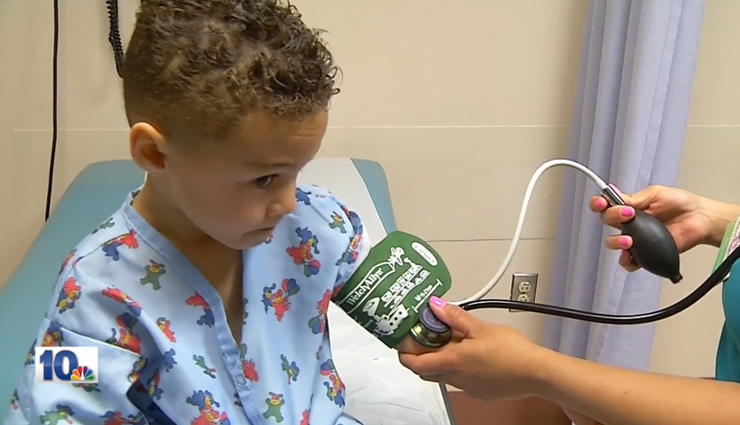 sesame seeds for toddlers,health benefits of sesame seeds for toddlers,toddlers health benefits,healthy food sesame seeds,Health,Health tips