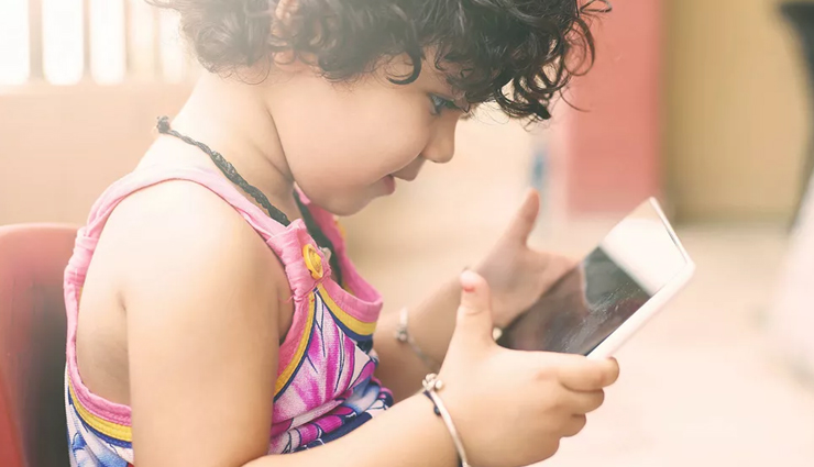 apps for toddlers,toddlers game apps,toddlers care tips,gaming tips,parenting tips