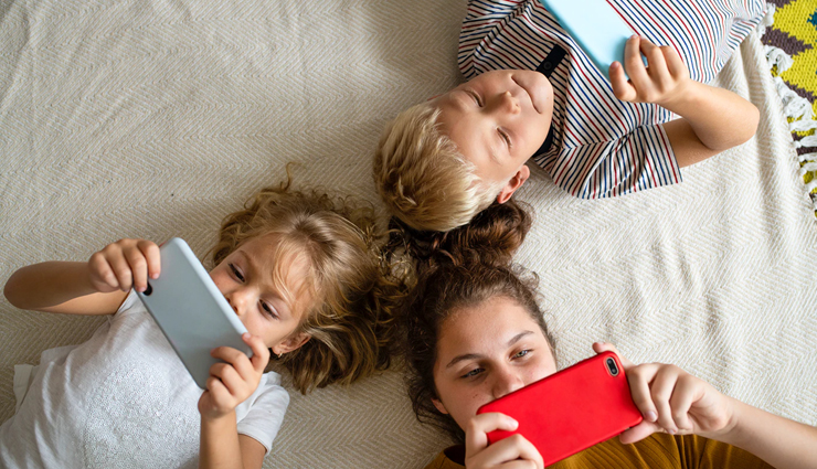 apps for toddlers,toddlers game apps,toddlers care tips,gaming tips,parenting tips