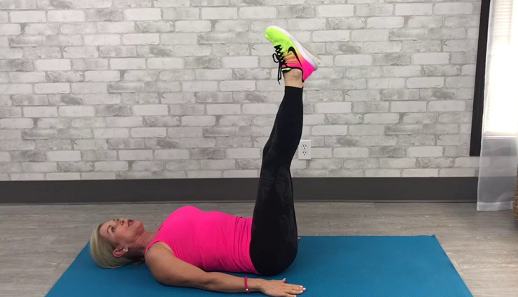 flat stomach,exercises to get flat stomach,Health tips,weight loss,healthy living