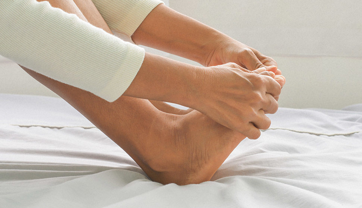 toe pain,home remedies for toe pain,Health tips,fitness tips,home remedies