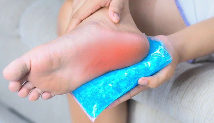 toe pain,home remedies for toe pain,Health tips,fitness tips,home remedies