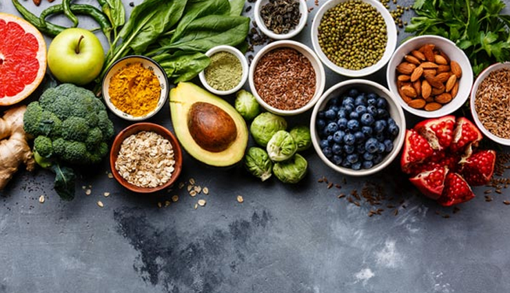 toe pain,home remedies for toe pain,Health tips,fitness tips,home remedies