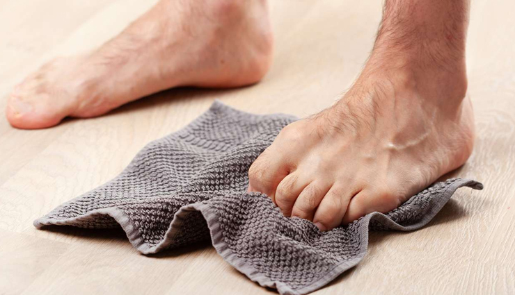 foot pain relief exercises,alleviating foot pain through exercises,effective workouts for foot pain,foot pain management exercises,targeted foot pain relief routines,exercise solutions for painful feet,strengthening exercises for foot pain,relieving foot discomfort through workouts,foot pain alleviation techniques,exercise-based foot pain remedies,flexibility exercises for foot relief,fitness routines for painful feet,foot pain reduction workouts,movement therapy for foot pain,active strategies to combat foot pain