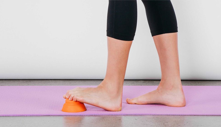 foot pain relief exercises,alleviating foot pain through exercises,effective workouts for foot pain,foot pain management exercises,targeted foot pain relief routines,exercise solutions for painful feet,strengthening exercises for foot pain,relieving foot discomfort through workouts,foot pain alleviation techniques,exercise-based foot pain remedies,flexibility exercises for foot relief,fitness routines for painful feet,foot pain reduction workouts,movement therapy for foot pain,active strategies to combat foot pain