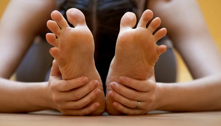 foot pain relief exercises,alleviating foot pain through exercises,effective workouts for foot pain,foot pain management exercises,targeted foot pain relief routines,exercise solutions for painful feet,strengthening exercises for foot pain,relieving foot discomfort through workouts,foot pain alleviation techniques,exercise-based foot pain remedies,flexibility exercises for foot relief,fitness routines for painful feet,foot pain reduction workouts,movement therapy for foot pain,active strategies to combat foot pain