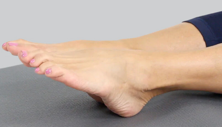 dissolve bunions naturally,home remedies for bunions,natural ways to treat bunions,bunion remedies at home,effective bunion treatments,natural bunion dissolving methods,home remedies for bunions pain,natural solutions for bunions,diy bunion treatments,holistic approaches to dissolve bunions
