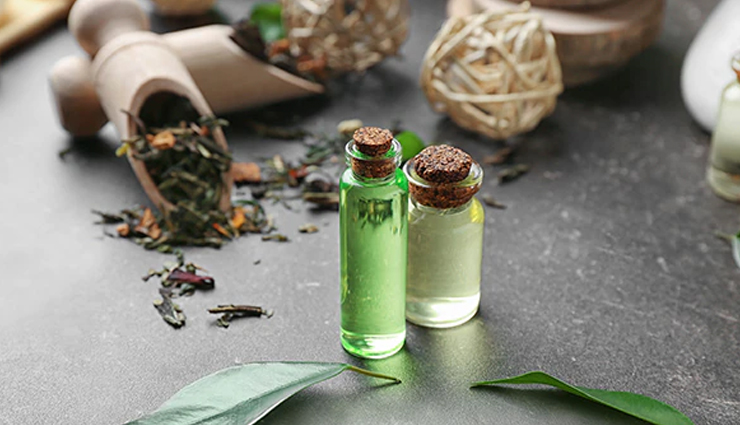 toenail fungus,essential oils for toenail fungus,Health tips,fitness tips