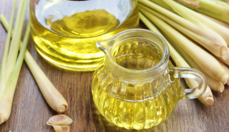 toenail fungus,essential oils for toenail fungus,Health tips,fitness tips