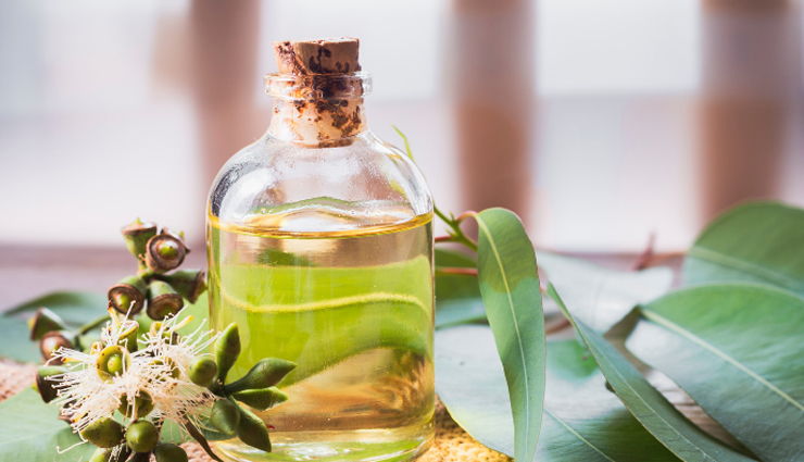 toenail fungus,essential oils for toenail fungus,Health tips,fitness tips