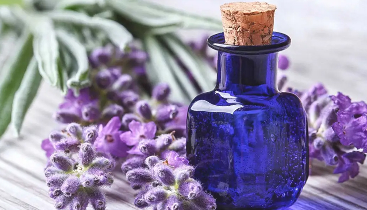 toenail fungus,essential oils for toenail fungus,Health tips,fitness tips