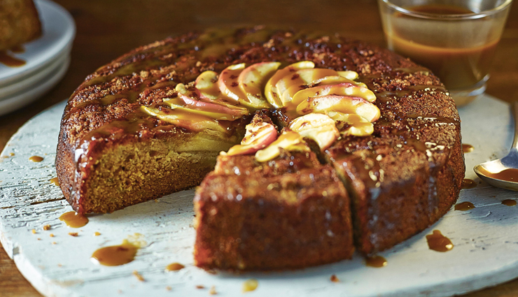 desserts recipe,sweets recipe,recipe