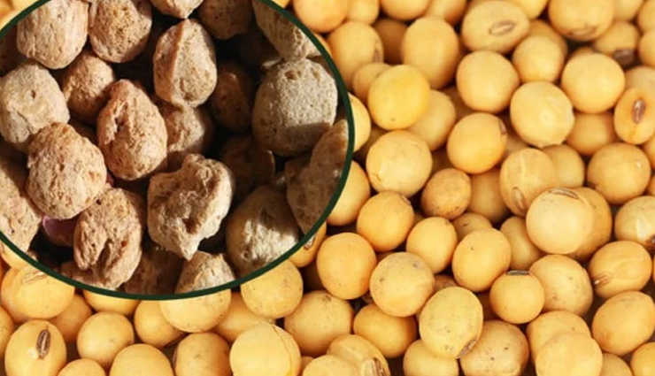 Health tips,health tips in hindi,protein food,healthy food,super food