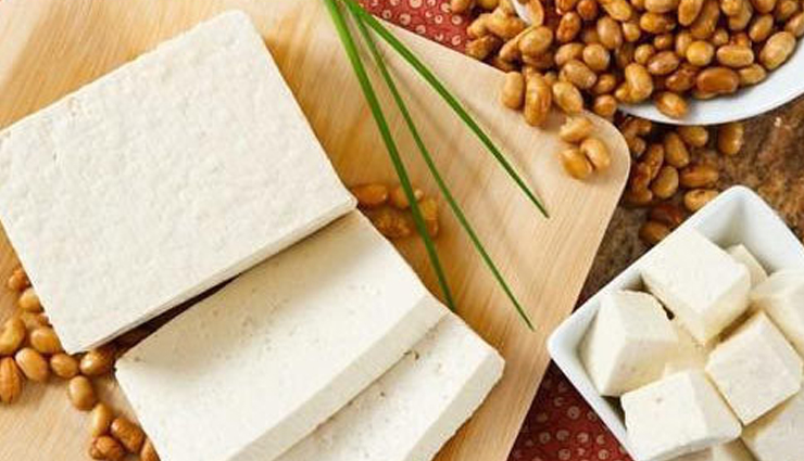 anti aging food,food good for skin,skin care tips,skin care food,healthy food,beauty,beauty tips