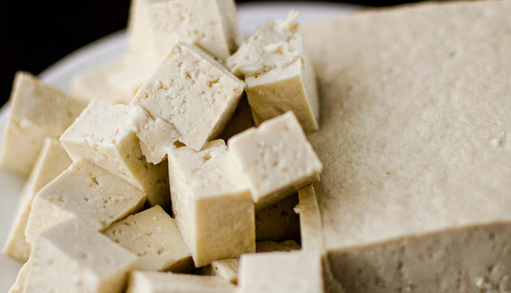 strong bones,food to get strong bones,bones,Health,Health tips