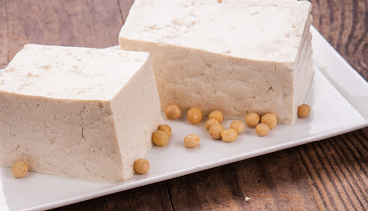 strong bones,strong bones after menopause,strong bones after 50,strong bones after 40,building strong bones after 40,keeping bones strong after menopause,strong bones in human body,strong bones for life,strong bones in the body,strong bones with exercise,strong bones with home remedies,strong bones for calcium,strong for bones,strong bones in old age,strong bones and muscles,strong bones and joints,strong bones naturally,strong bones strong body,Health,Health tips