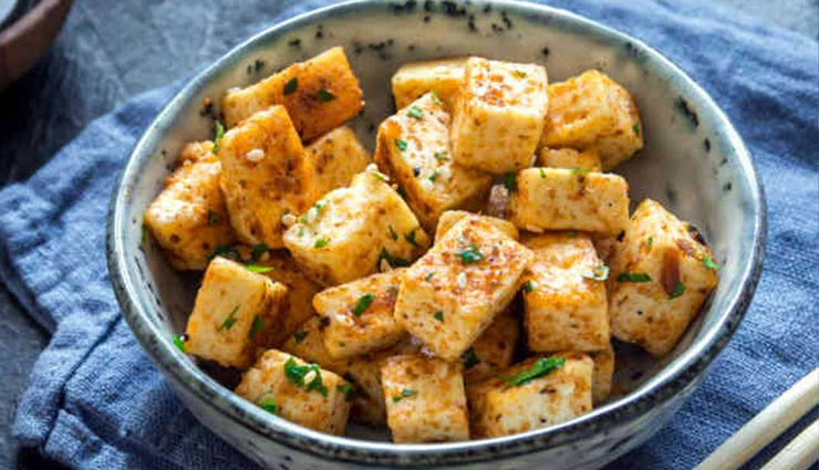 haemoglobin,iron rich food to incease haemoglobin,anemia,tips to increase haemoglobin,food help to increase haemoglobin,iron rich foods,iron,healthy food,Health,Health tips