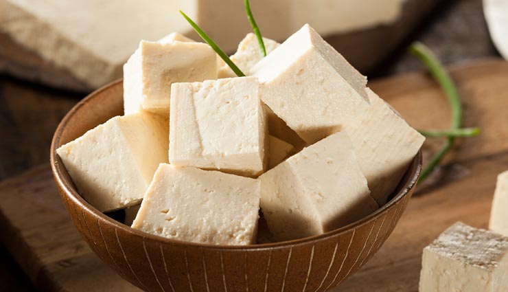 belly fat burning foods,foods for flat stomach,healthy weight loss foods,metabolism-boosting foods,fat-burning diet,belly fat reduction tips,nutrition for weight loss,healthy living tips,superfoods for weight loss,foods that burn belly fat fast