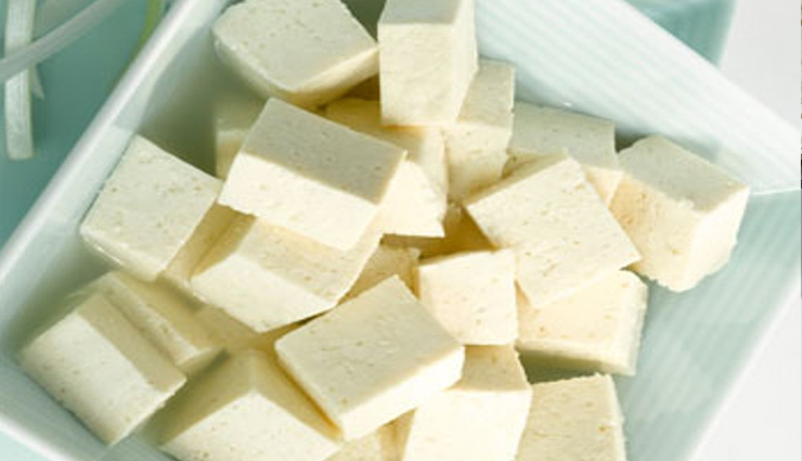 tofu broccoli stir fry,hunger struck,food,easy recipe