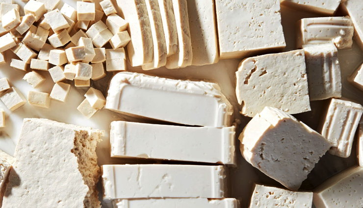 calcium-rich alternatives to milk,non-dairy sources of calcium,plant-based calcium-rich foods,milk substitutes for calcium intake,dairy-free calcium sources,vegan calcium-rich options,non-milk alternatives with high calcium content,calcium-rich plant-based milk substitutes,healthy alternatives to milk for calcium,boost your calcium intake with non-dairy options