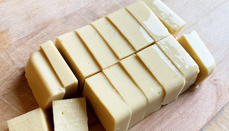 calcium-rich foods list,high calcium foods,foods with abundant calcium,top sources of dietary calcium,calcium-packed food choices,get calcium from these foods,nutrient-rich calcium foods,incorporating calcium in your diet,best foods for calcium intake,boost bone health with these calcium-rich foods