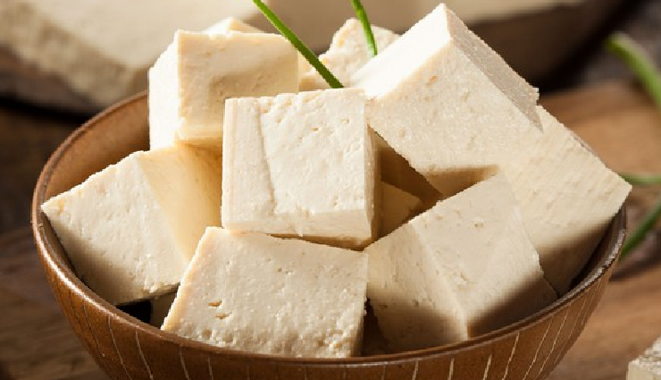 टोफू भुर्जी : यह वीगन डिश नाश्ते के लिए रहेगी बिल्कुल परफेक्ट, तय है सबको पसंद आना #Recipe tofu bhurji recipe,spicy tofu scramble,indian style tofu bhurji,healthy tofu bhurji,tofu scramble with spices,vegan tofu bhurji,tofu bhurji for breakfast,tofu bhurji with vegetables,quick tofu bhurji,tofu bhurji without eggs