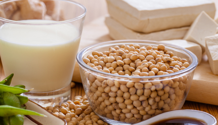 iron-rich superfoods,foods to fulfill iron deficiency,include superfoods in the diet,combat iron deficiency naturally,iron-boosting foods for health,nutrient-dense superfoods,dietary solutions for low iron,improve iron levels with superfoods,essential nutrients for iron absorption,incorporate iron-rich foods now