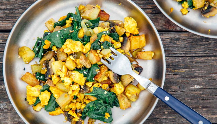 breakfasts you can try for weight loss,breakfast to try for weight loss,weight loss breakfast recipes,healthy breakfast recipes,healthy living,Health tips