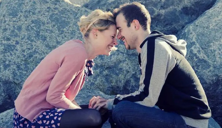 when to get engaged,how long to date before engagement,relationship pressure,engagement timeline,modern relationship advice,dating milestones,relationship rules,proposing in a relationship,relationship expectations,breaking societal norms,marriage timing,dating advice