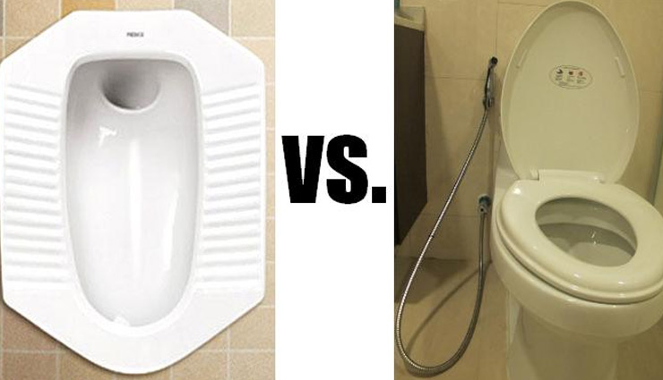 women day,international women day,women fitness formula- then and now,tips from old women to stay fit,village women verses urban women