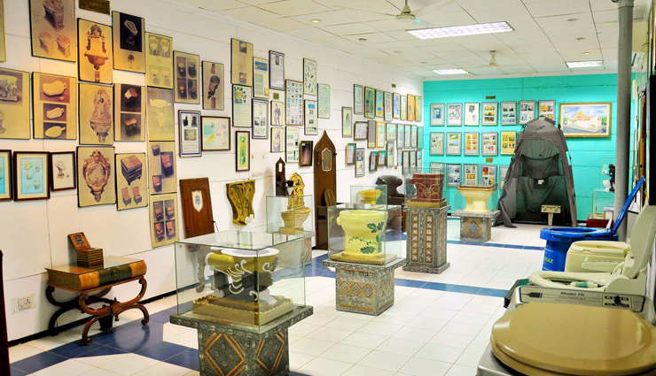 weird museums,weird museums around the world,weird museums to visit,museums,travel,holidays,travel guide,travel tips