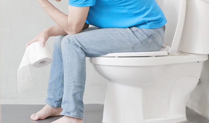 आरामदायक वेस्टर्न टॉयलेट हो सकता है सेहत के लिए नुकसानदायक, बनता हैं इन बिमारियों का कारण