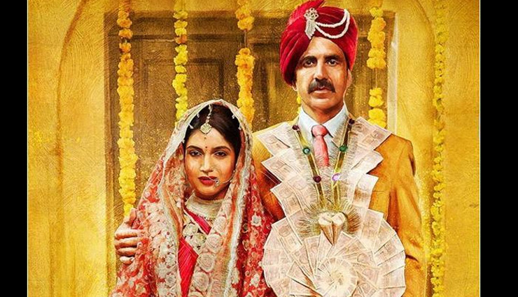 movies of akshay kumar,best movies of akshay kumar,Akshay Kumar,main khiladi tu anari 1994,namastey london 2007,special 26 2013,airlift 2016,toilet-ek prem katha 2017