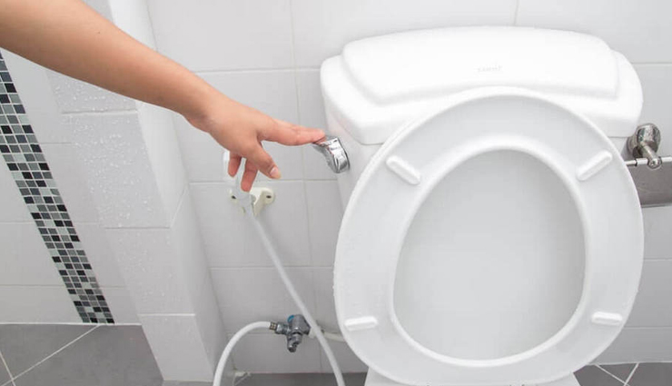 remedies for constipation at home,effective constipation treatments,home remedies for constipation relief,natural remedies for constipation,constipation remedies you can try at home,quick constipation relief at home,constipation remedies that work,home treatments for constipation,natural remedies to alleviate constipation,constipation home remedies that are effective