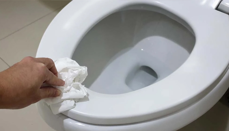 increase in uti cases during rainy season,reasons for utis in women rainy season,uti prevention tips rainy season,uti home remedies for women,how to prevent utis in rainy season,home remedies for uti prevention,uti and rainy season connection,womens health uti rainy season,natural remedies for uti,cranberry for uti prevention