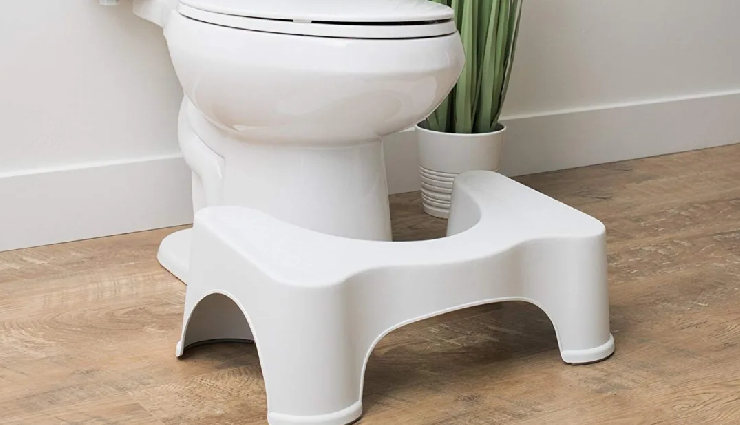 best home remedies for constipation during pregnancy,effective ways to treat constipation while pregnant,how to manage constipation during pregnancy naturally,foods to avoid constipation during pregnancy,safe and natural constipation treatments for expectant mothers,how to relieve constipation in pregnant women,tips for preventing constipation in pregnancy,dietary changes to prevent pregnancy constipation,how to increase fiber intake during pregnancy,pregnancy constipation relief with herbal teas