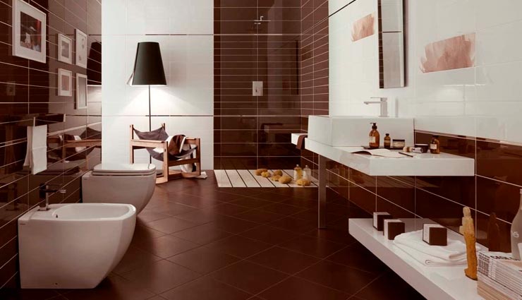 vastu tips,vastu tips in hindi,negativity in home