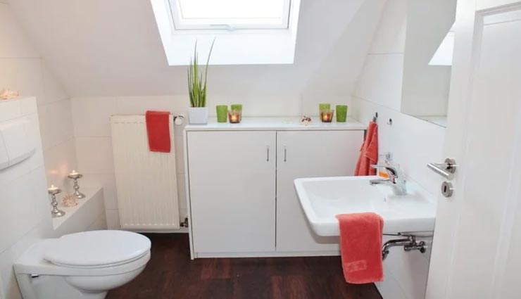 vastu tips in hindi,office vastu tips,vastu tips for boss room