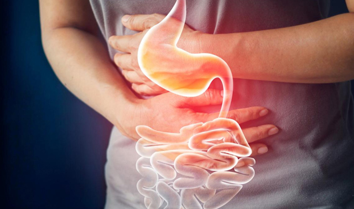 आरामदायक वेस्टर्न टॉयलेट हो सकता है सेहत के लिए नुकसानदायक, बनता हैं इन बिमारियों का कारण western toilet health risks,harmful effects of sitting toilets,toilet-related health issues,diseases caused by sitting toilets,impact of western toilets on health,health problems from comfortable toilets,toilet posture and health concerns,traditional vs. western toilet risks,bowel health and toilet choices,avoiding health problems with toilets,risks of using comfortable toilets,toilet-related health challenges,sitting toilet dangers,western toilet syndrome,impact of toilet design on health,toilet-associated health concerns,bathroom habits and well-being,optimal toilet posture,preventing diseases with proper toilets,toilet choices and overall health