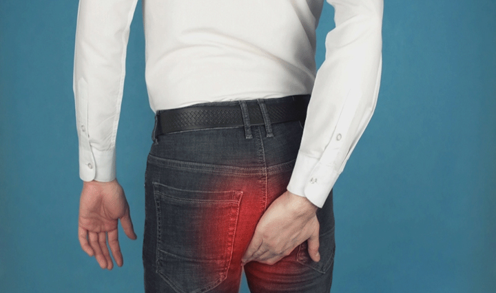 आरामदायक वेस्टर्न टॉयलेट हो सकता है सेहत के लिए नुकसानदायक, बनता हैं इन बिमारियों का कारण western toilet health risks,harmful effects of sitting toilets,toilet-related health issues,diseases caused by sitting toilets,impact of western toilets on health,health problems from comfortable toilets,toilet posture and health concerns,traditional vs. western toilet risks,bowel health and toilet choices,avoiding health problems with toilets,risks of using comfortable toilets,toilet-related health challenges,sitting toilet dangers,western toilet syndrome,impact of toilet design on health,toilet-associated health concerns,bathroom habits and well-being,optimal toilet posture,preventing diseases with proper toilets,toilet choices and overall health