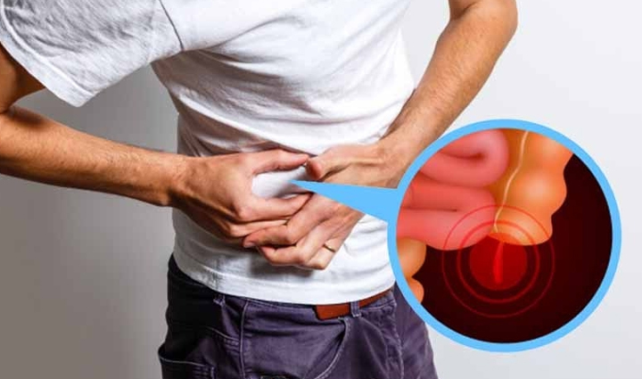 आरामदायक वेस्टर्न टॉयलेट हो सकता है सेहत के लिए नुकसानदायक, बनता हैं इन बिमारियों का कारण western toilet health risks,harmful effects of sitting toilets,toilet-related health issues,diseases caused by sitting toilets,impact of western toilets on health,health problems from comfortable toilets,toilet posture and health concerns,traditional vs. western toilet risks,bowel health and toilet choices,avoiding health problems with toilets,risks of using comfortable toilets,toilet-related health challenges,sitting toilet dangers,western toilet syndrome,impact of toilet design on health,toilet-associated health concerns,bathroom habits and well-being,optimal toilet posture,preventing diseases with proper toilets,toilet choices and overall health